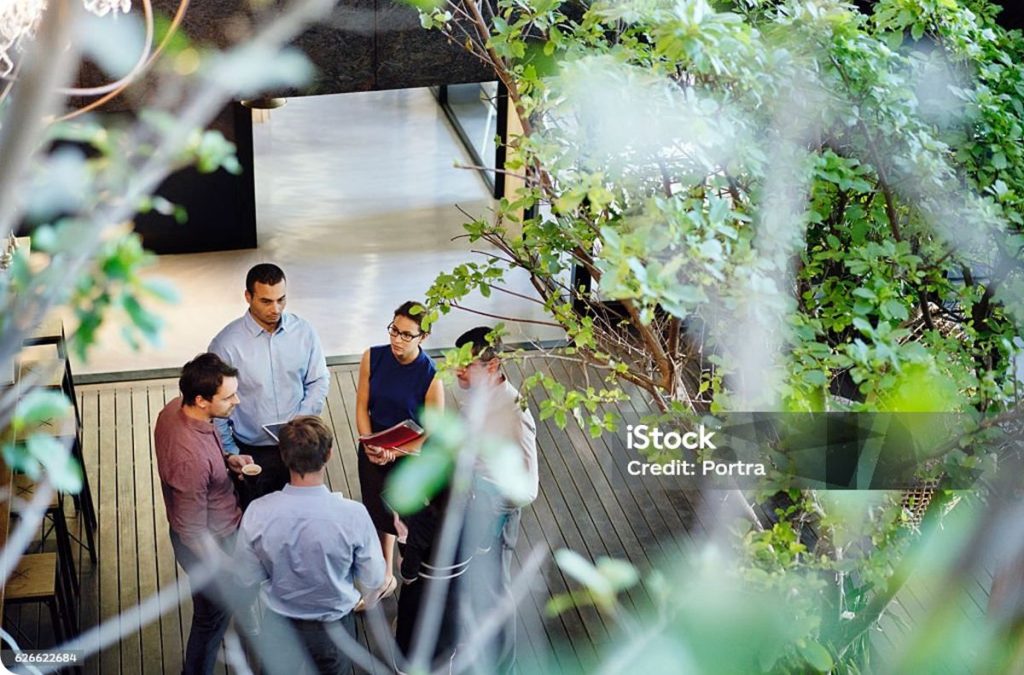 Vigilanza sugli Enti del Terzo Settore (ETS) D.M. 07/08/2025 (G.U. n. 214 del 15/09/2025)