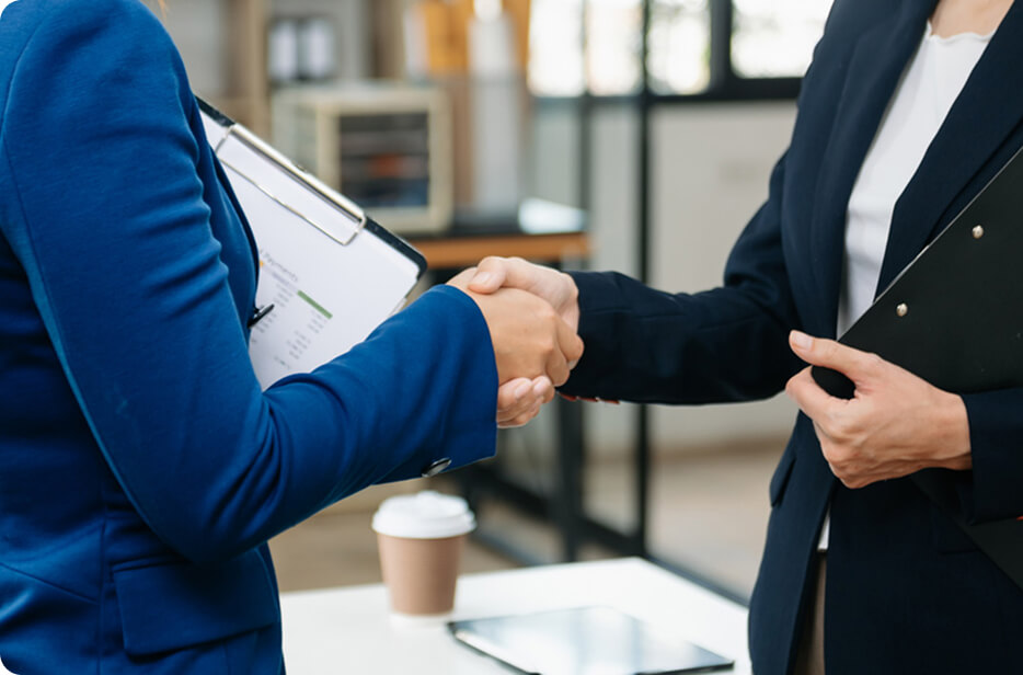 Modello “770 semplificato” per i datori di lavoro con massimo 5 dipendenti: prorogato termine invio prospetto al 30.9.25