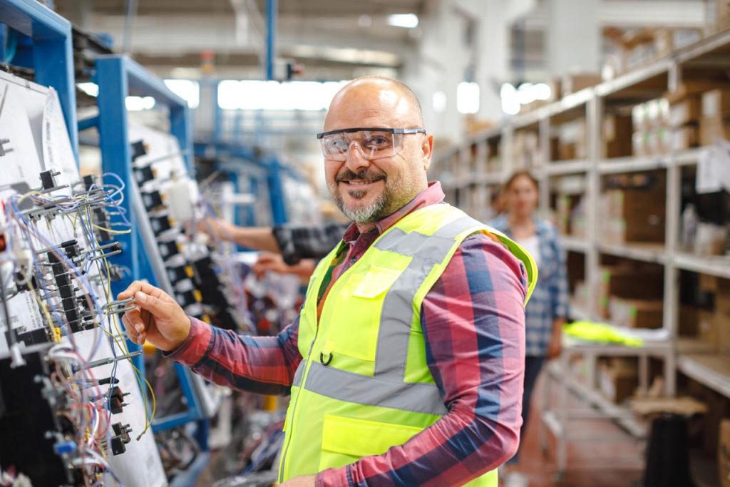 Consulenza Giuslavoristica e Sindacale