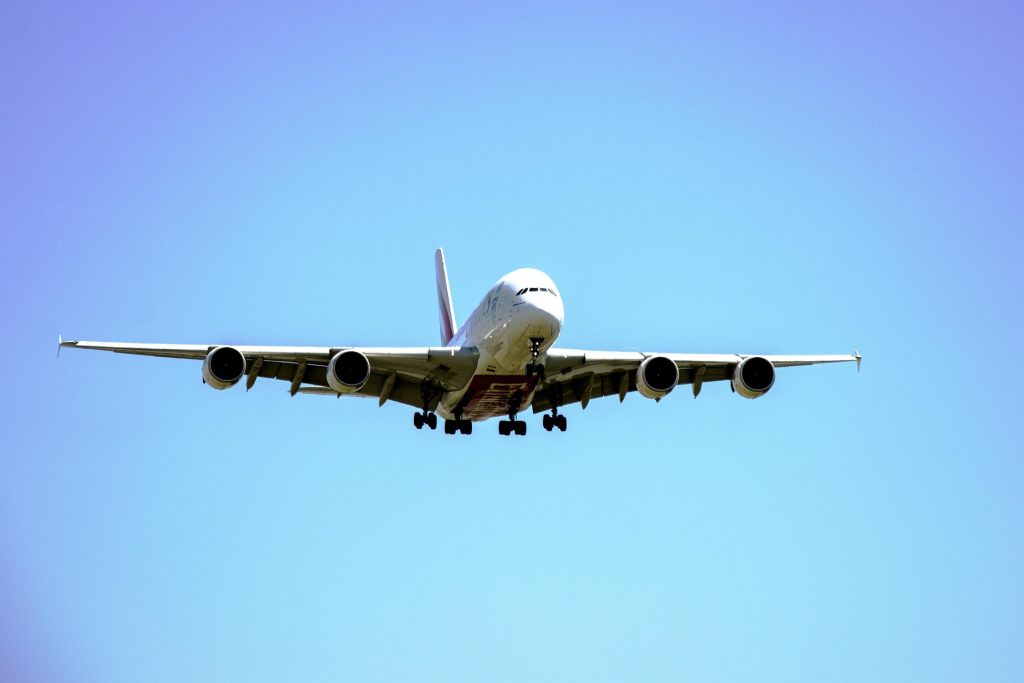 Agenzie viaggio,tour operator e altre categorie di intermediari