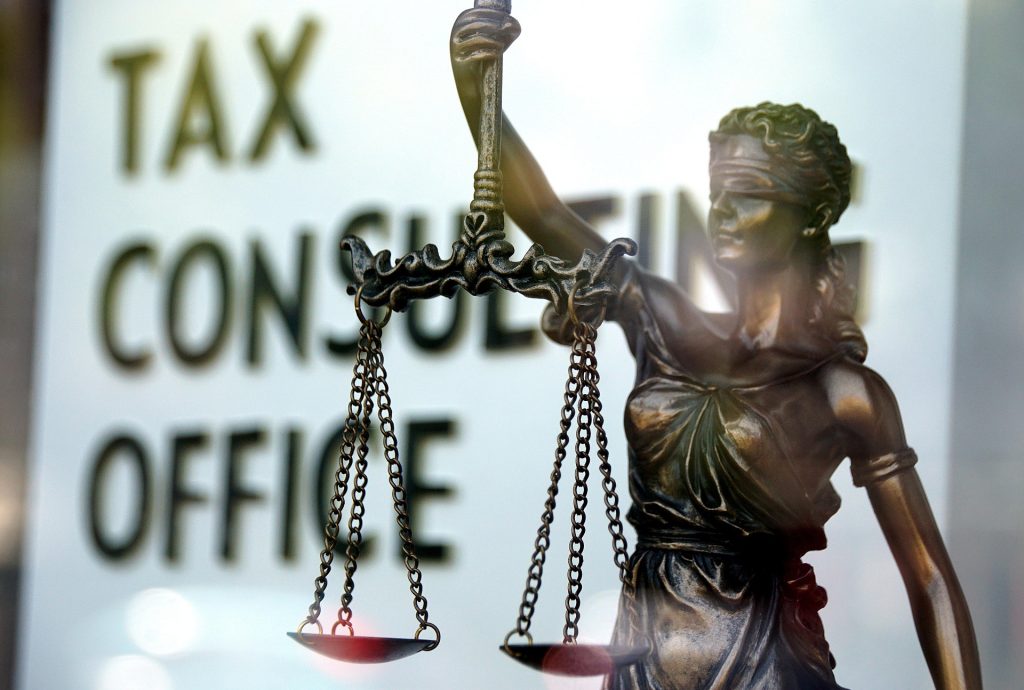 “Nuovo” Testo unico delle disposizioni legislative in materia di imposte sui redditi